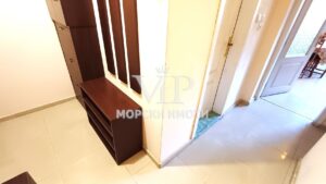 НОВО предложение. ТОП локация. 2-стаен до парк Велека. - 22 - Ricom Bulgaria