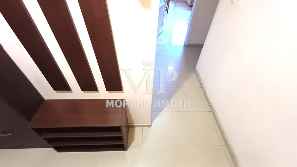 НОВО предложение. ТОП локация. 2-стаен до парк Велека. - 23 - Ricom Bulgaria