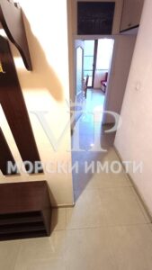 НОВО предложение. ТОП локация. 2-стаен до парк Велека. - 24 - Ricom Bulgaria