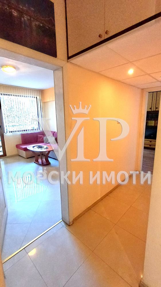 НОВО предложение. ТОП локация. 2-стаен до парк Велека. - 25 - Ricom Bulgaria