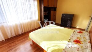 НОВО предложение. ТОП локация. 2-стаен до парк Велека. - 9 - Ricom Bulgaria