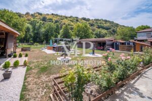 Живей различно! Къща сред природата за свободно образование и живот! - 12 - Ricom Bulgaria
