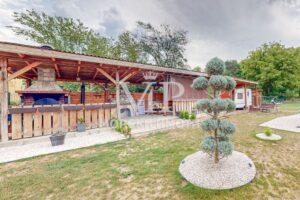 Живей различно! Къща сред природата за свободно образование и живот! - 16 - Ricom Bulgaria