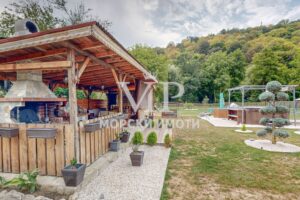 Живей различно! Къща сред природата за свободно образование и живот! - 18 - Ricom Bulgaria