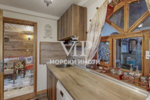 Живей различно! Къща сред природата за свободно образование и живот! - 21 - Ricom Bulgaria
