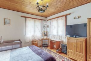 Живей различно! Къща сред природата за свободно образование и живот! - 25 - Ricom Bulgaria