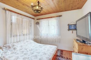 Живей различно! Къща сред природата за свободно образование и живот! - 26 - Ricom Bulgaria
