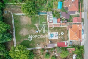 Живей различно! Къща сред природата за свободно образование и живот! - 3 - Ricom Bulgaria