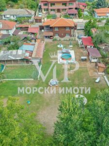 Живей различно! Къща сред природата за свободно образование и живот! - 5 - Ricom Bulgaria