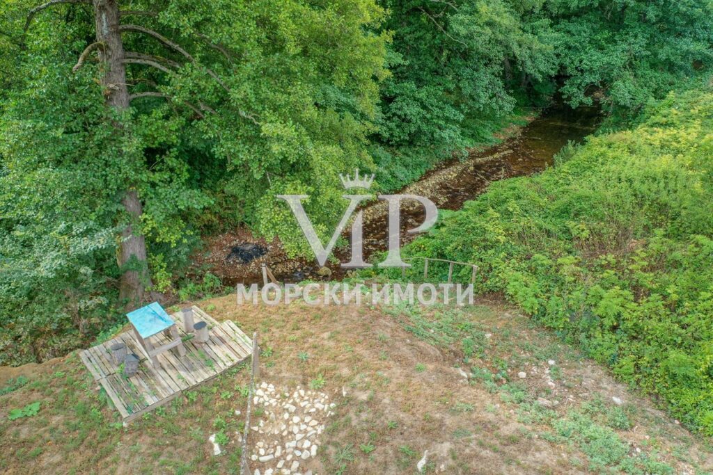 Живей различно! Къща сред природата за свободно образование и живот! - 7 - Ricom Bulgaria