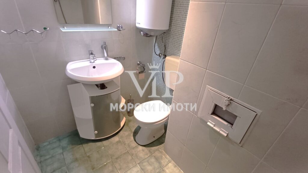 До парк Велека. Светъл, топъл и просторен. - 10 - Ricom Bulgaria