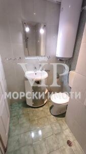 До парк Велека. Светъл, топъл и просторен. - 11 - Ricom Bulgaria