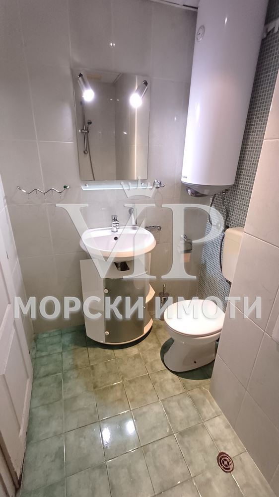 До парк Велека. Светъл, топъл и просторен. - 11 - Ricom Bulgaria