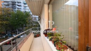 До парк Велека. Светъл, топъл и просторен. - 12 - Ricom Bulgaria