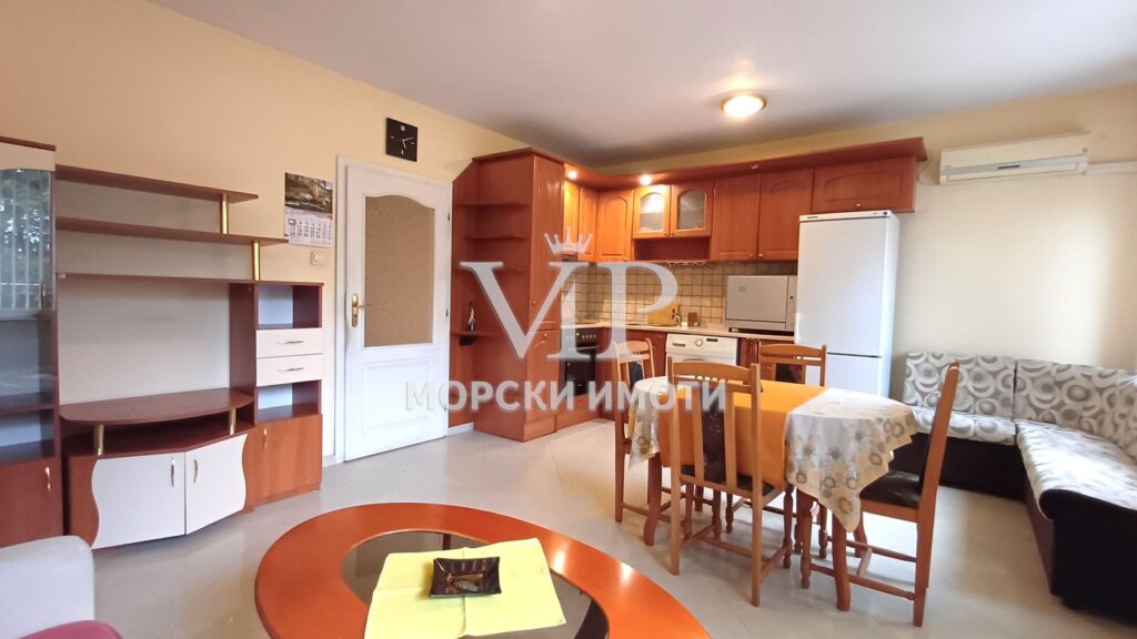 До парк Велека. Светъл, топъл и просторен. - 2 - Ricom Bulgaria