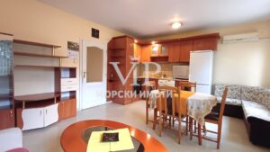 До парк Велека. Светъл, топъл и просторен. - 2 - Ricom Bulgaria