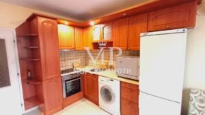 До парк Велека. Светъл, топъл и просторен. - 3 - Ricom Bulgaria