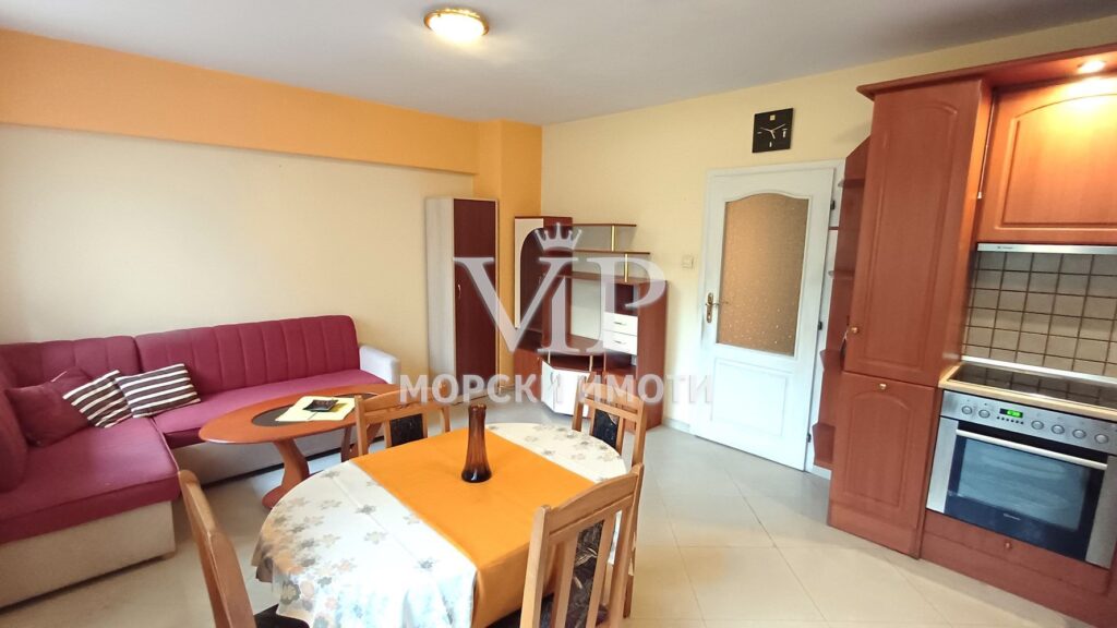 До парк Велека. Светъл, топъл и просторен. - 4 - Ricom Bulgaria