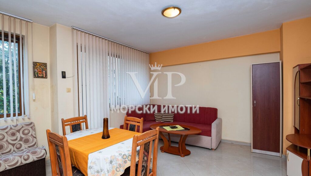 До парк Велека. Светъл, топъл и просторен. - 5 - Ricom Bulgaria