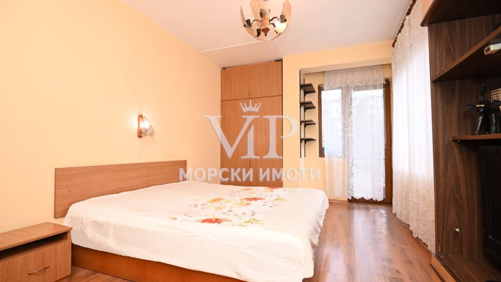 До парк Велека. Светъл, топъл и просторен. - 7 - Ricom Bulgaria