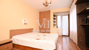 До парк Велека. Светъл, топъл и просторен. - 7 - Ricom Bulgaria