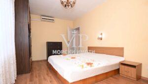 До парк Велека. Светъл, топъл и просторен. - 9 - Ricom Bulgaria