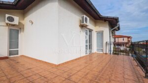 🌿 Дом на спокойствието – къща с 5 спални, кабинет и басейн край Бургас ! Самостоятелен двор ! - 11 - Ricom Bulgaria