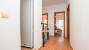 🌿 Дом на спокойствието – къща с 5 спални, кабинет и басейн край Бургас ! Самостоятелен двор ! - 21 - Ricom Bulgaria