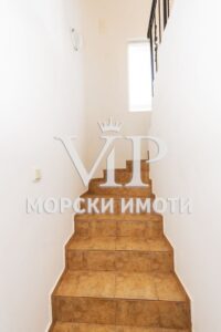 🌿 Дом на спокойствието – къща с 5 спални, кабинет и басейн край Бургас ! Самостоятелен двор ! - 23 - Ricom Bulgaria