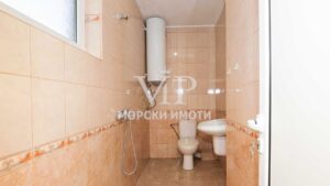 🌿 Дом на спокойствието – къща с 5 спални, кабинет и басейн край Бургас ! Самостоятелен двор ! - 24 - Ricom Bulgaria