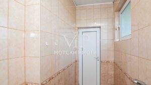 🌿 Дом на спокойствието – къща с 5 спални, кабинет и басейн край Бургас ! Самостоятелен двор ! - 25 - Ricom Bulgaria