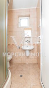 🌿 Дом на спокойствието – къща с 5 спални, кабинет и басейн край Бургас ! Самостоятелен двор ! - 26 - Ricom Bulgaria