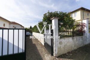 🌿 Дом на спокойствието – къща с 5 спални, кабинет и басейн край Бургас ! Самостоятелен двор ! - 27 - Ricom Bulgaria