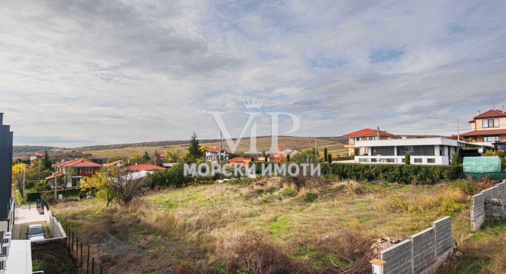 πΏ ΠΠΎΠΌ Π½Π° ΡΠΏΠΎΠΊΠΎΠΉΡΡΠ²ΠΈΠ΅ΡΠΎ β ΠΊΡΡΠ° Ρ 5 ΡΠΏΠ°Π»Π½ΠΈ, ΠΊΠ°Π±ΠΈΠ½Π΅Ρ ΠΈ Π±Π°ΡΠ΅ΠΉΠ½ ΠΊΡΠ°ΠΉ ΠΡΡΠ³Π°Ρ ! Π‘Π°ΠΌΠΎΡΡΠΎΡΡΠ΅Π»Π΅Π½ Π΄Π²ΠΎΡ ! - 7 - Ricom Bulgaria