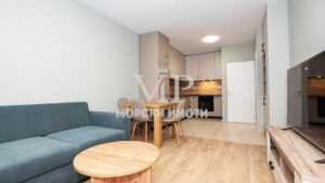 8131 - 1 - Ricom Bulgaria