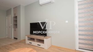 8131 - 10 - Ricom Bulgaria