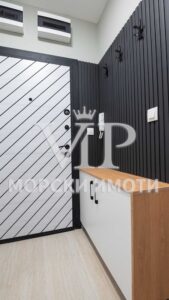 8131 - 11 - Ricom Bulgaria