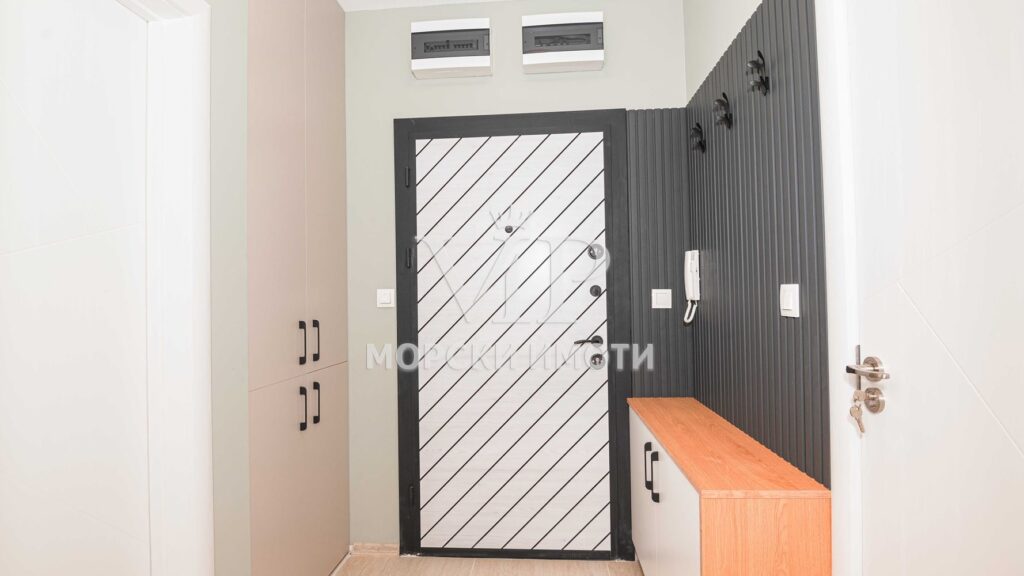 8131 - 12 - Ricom Bulgaria