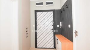 8131 - 12 - Ricom Bulgaria