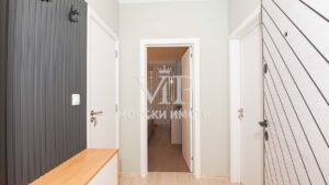 8131 - 13 - Ricom Bulgaria