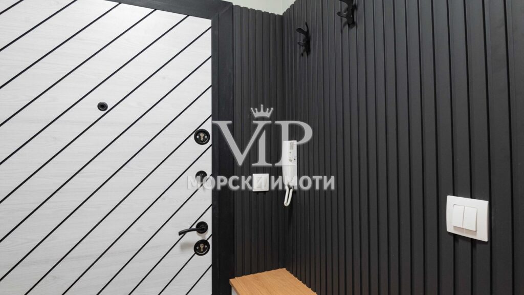 8131 - 14 - Ricom Bulgaria