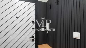 8131 - 14 - Ricom Bulgaria