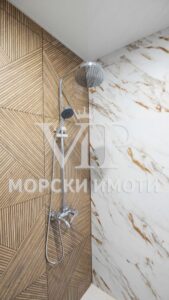 8131 - 15 - Ricom Bulgaria