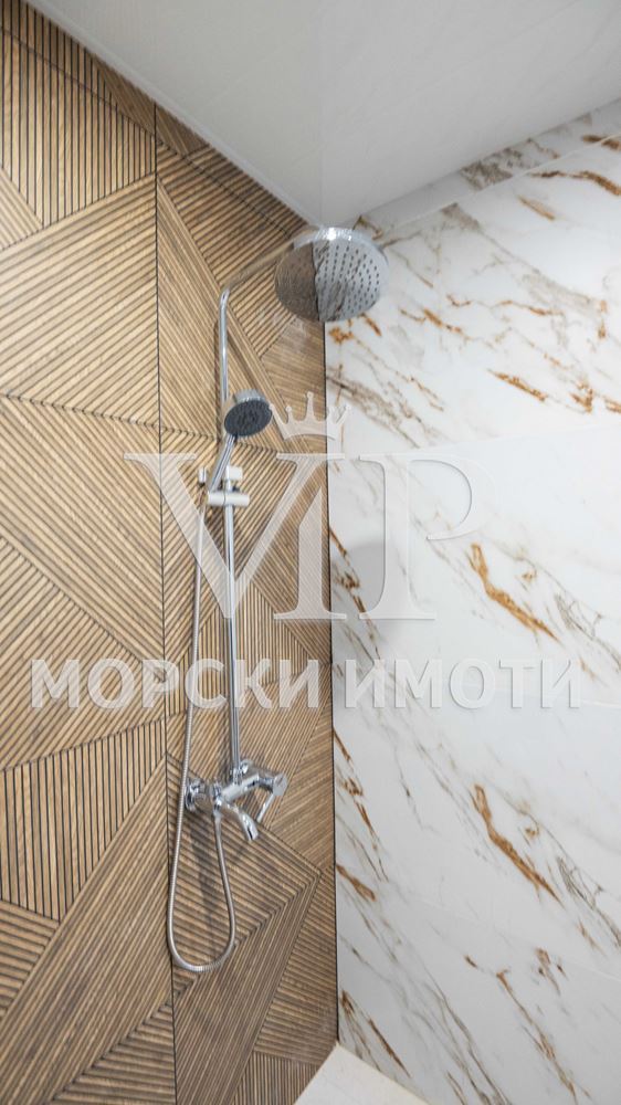 8131 - 15 - Ricom Bulgaria