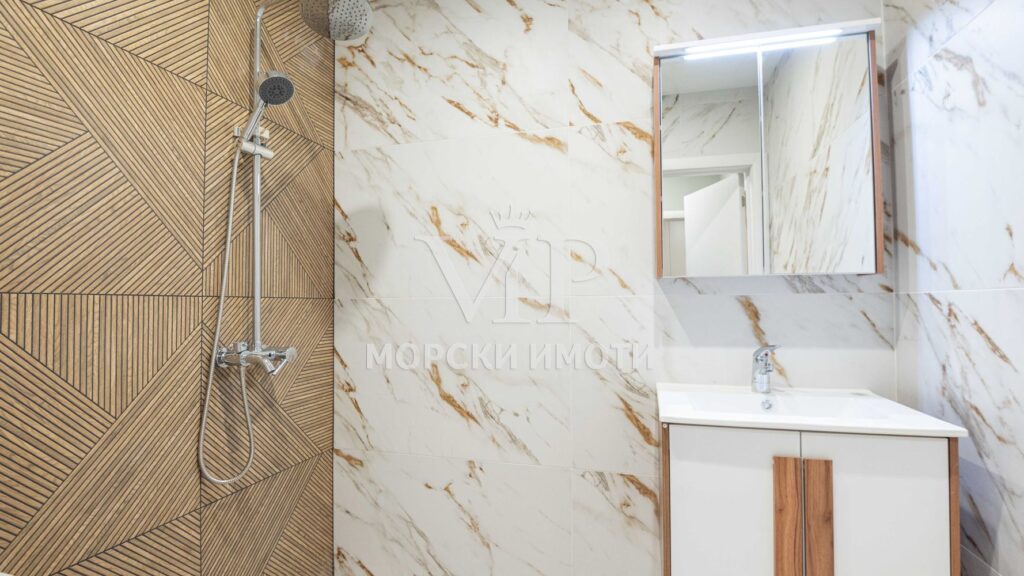 8131 - 16 - Ricom Bulgaria