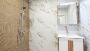 8131 - 16 - Ricom Bulgaria