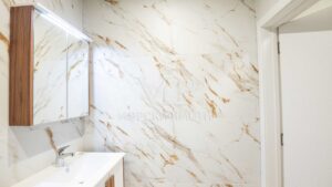 8131 - 17 - Ricom Bulgaria