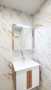 8131 - 18 - Ricom Bulgaria