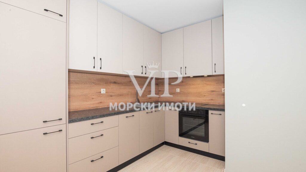 8131 - 2 - Ricom Bulgaria