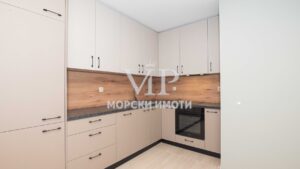 8131 - 2 - Ricom Bulgaria